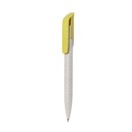 Latif. Pix Pen (MAKITO 20671 ) - YELLOW