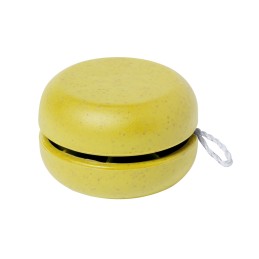 Dopey. Yoyo (MAKITO 20385 ) - YELLOW