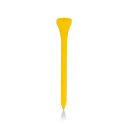 Hydor. Golf Tee (MAKITO 4411 ) - YELLOW