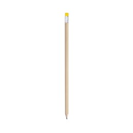Togi. Pencil (MAKITO 4173 ) - YELLOW