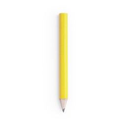 Ramsy. Pencil (MAKITO 5440 ) - YELLOW
