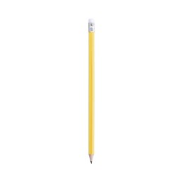 Godiva. Pencil (MAKITO 8587 ) - YELLOW