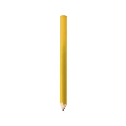 Carpintero. Pencil (MAKITO 8876 ) - YELLOW