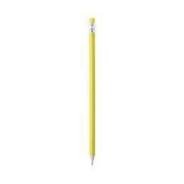 Melart. Pencil (MAKITO 5643 ) - YELLOW