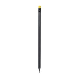 Crespok. Pencil (MAKITO 21088 ) - YELLOW