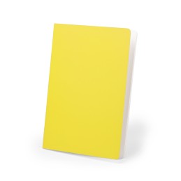 Dienel. Notebook (MAKITO 5118 ) - YELLOW