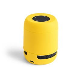 Braiss. Speaker (MAKITO 4628 ) - YELLOW