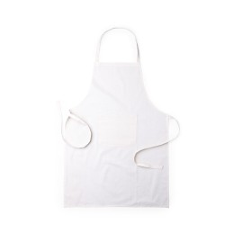 Maylon. Apron (MAKITO 6206 ) -
