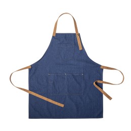 Rober. Apron (MAKITO 6954 ) -