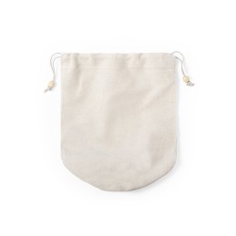 Talso. Beauty Bag (MAKITO 6825 ) -