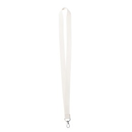 Mirok. Lanyard (MAKITO 6196 ) -