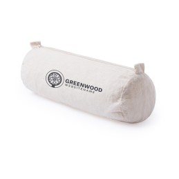 Kinsy. Pencil Case (MAKITO 6121 ) -