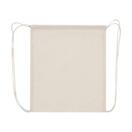 Curtis. Drawstring Bag (MAKITO 3323 ) -