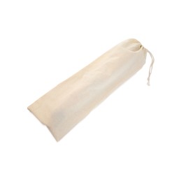 Bread. Bag (MAKITO 9728 ) -