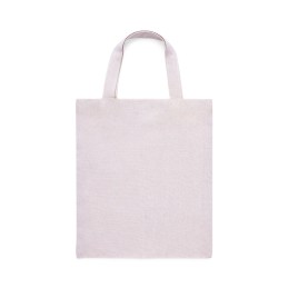 Congres. Bag (MAKITO 1834 ) -