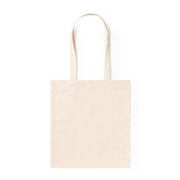 Siltex. Bag (MAKITO 6048 ) -