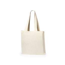 Helfy. Bag (MAKITO 6836 ) -