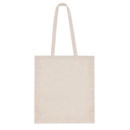 Dongay. Bag (MAKITO 1824 ) -