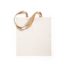 Yulia. Bag (MAKITO 6829 ) -