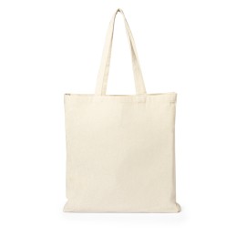 Bidal. Bag (MAKITO 1941 ) -