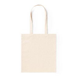 Chidel. Bag (MAKITO 1817 ) -
