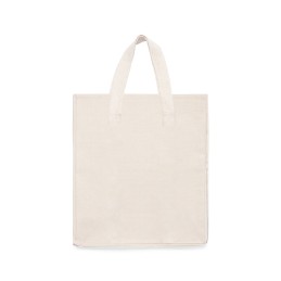 Walvix XL. Bag (MAKITO 1821 ) -