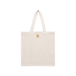 Sembak. Bag (MAKITO 1823 ) -