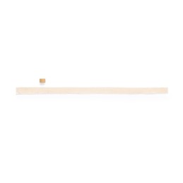 Bosgo. Bratara Bracelet (MAKITO 1542 ) -