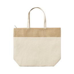 Linax. Thermal Bag (MAKITO 1100 ) -