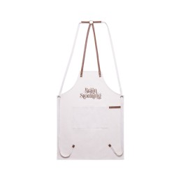 Yorrent. Apron (MAKITO 1714 ) -