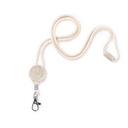 Denain. Lanyard (MAKITO 1543 ) -