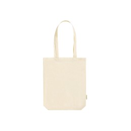 Casim. Bag (MAKITO 6835 ) -