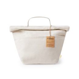 Trixen. Cool Bag (MAKITO 20618 ) -