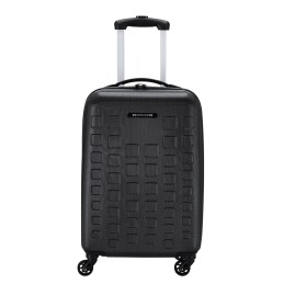 Tugart. Trolley (MAKITO 7123 ) -