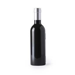 Sousky. Wine Set (MAKITO 5840 ) -