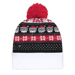 Plumex. Christmas Hat (MAKITO 21277 ) -