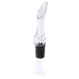 Crianz. Wine Aerator (MAKITO 4975 ) -