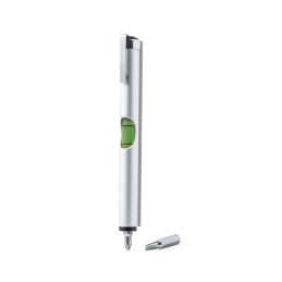 Loulan. Multitool (MAKITO 20503 ) -