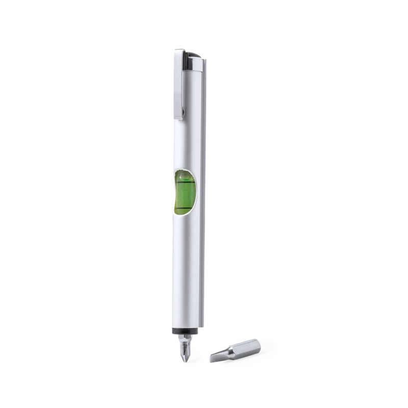 Loulan. Multitool (MAKITO 20503 ) - Loulan. Multitool (MAKITO 20503 ) -