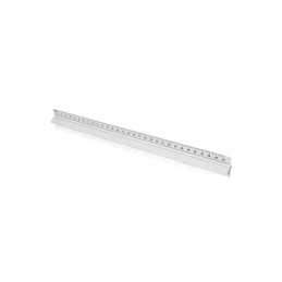 Thirty. Scale Ruler (MAKITO 9774 ) -