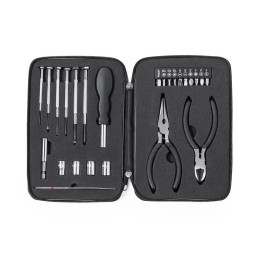 Ambery. Tool Set (MAKITO 1215 ) -