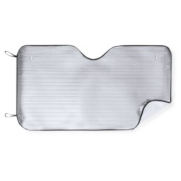 Jumbo. Sunshade (MAKITO 9124 ) -