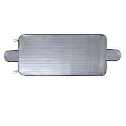 Eldoris. Sunshade (MAKITO 20414 ) -