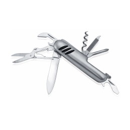 Kolmi. Multifunction Pocket Knife (MAKITO 3451 ) -