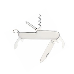 Campello. Multifunction Pocket Knife (MAKITO 8225 ) -