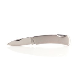 Acer. Pocket Knife (MAKITO 8232 ) -