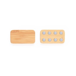 Bover. Antistress (MAKITO 20976 ) -