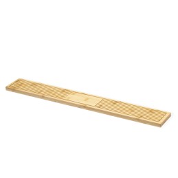 Drivix. Bar Runner (MAKITO 20820 ) -