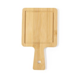 Condax. Board (MAKITO 1241 ) -