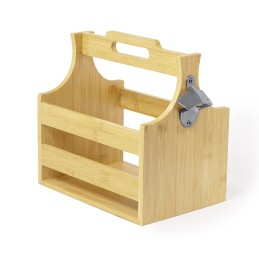 Voxen. Bottle Holder (MAKITO 20806 ) -